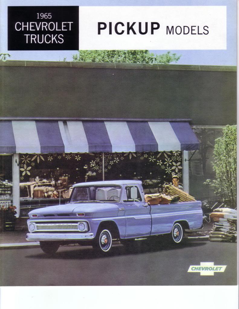 n_1965 Chevrolet Pickup-01.jpg